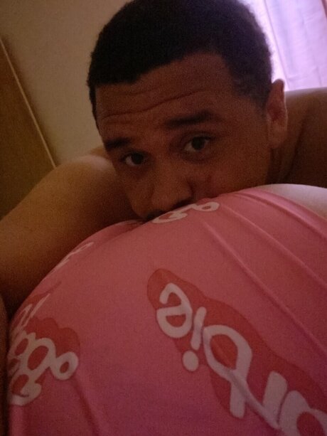 iGiveGoodDick exklusive nackten bild