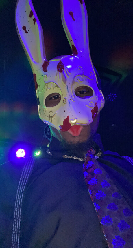 Jacori Knight freie nackten galerien