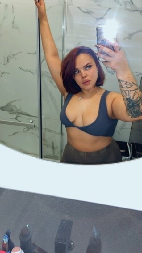 u27144147 sexy nackt bilder