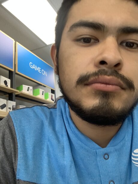 lIlSkreetNerdlIl erwachsene sex bild