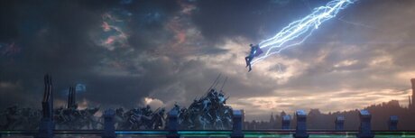 lIlSkreetNerdlIl hübsche pornographische bild