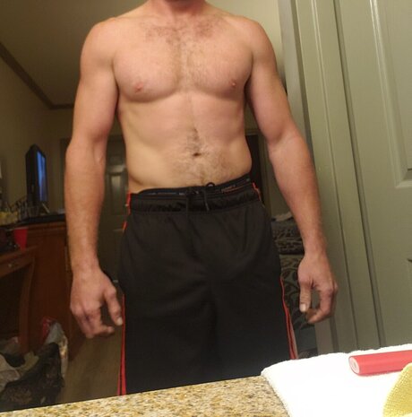 RHINO4204 schöne porno fotos