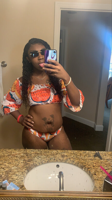 MsKeThatBaby_ erotische hd galerie