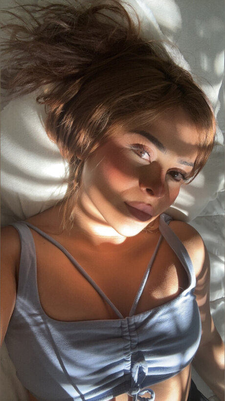 Xae schöne pornostar archiv