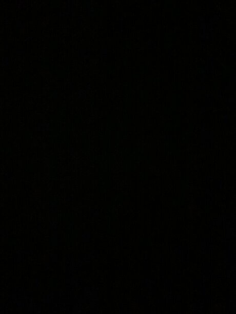 Risktaker1995 kunst foto