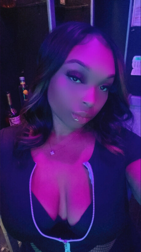 Kissed by Blue_ beste pornografische archiv