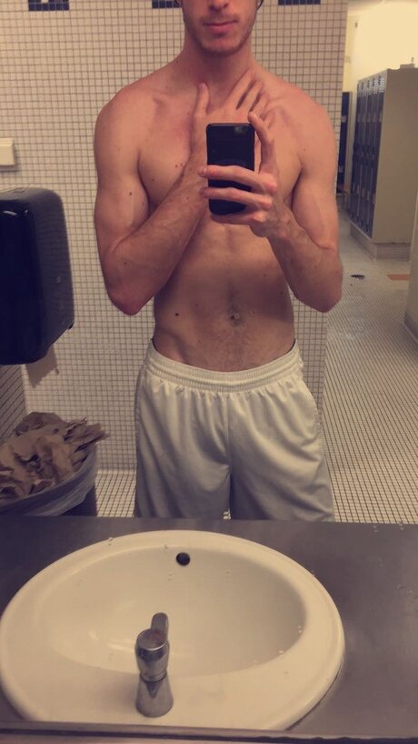 Ozmataz Buckshank pornostar nacktheit galerie