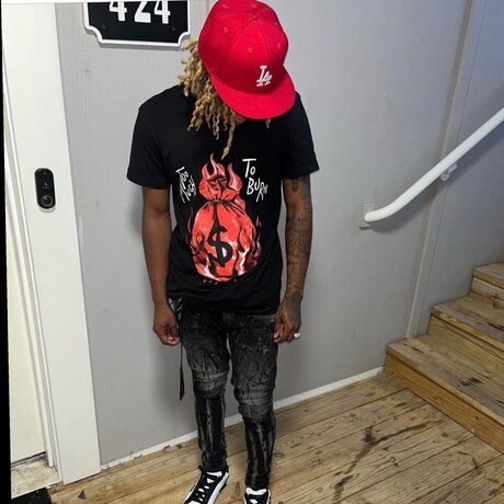 Dblock nacktheit schöne fotos