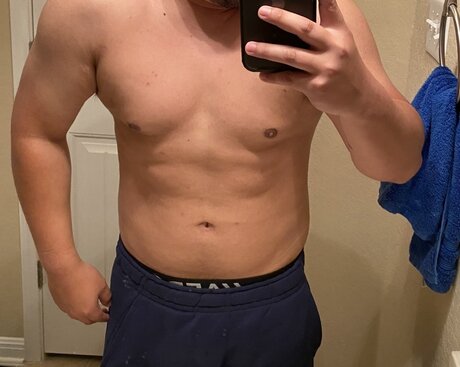 AnonymousKid21 kunst freie bilder