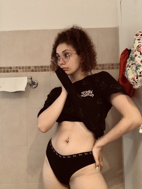 J3ssi hübsche pornografische fotos