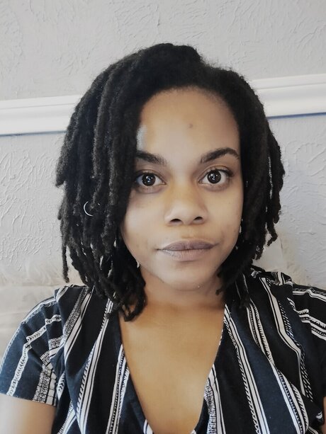 Tika nacktheit top bild