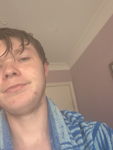 Jacko 2001 erotische schöne fotos