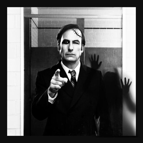 SpecialAgentKittyLitter hd nackte galerien