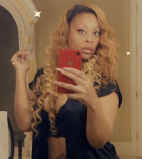 Brandiey pornostar erotische bilder