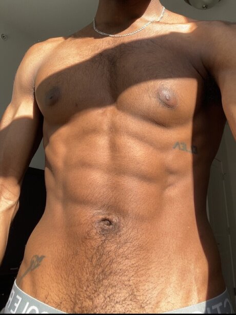 Autti beste top galerien