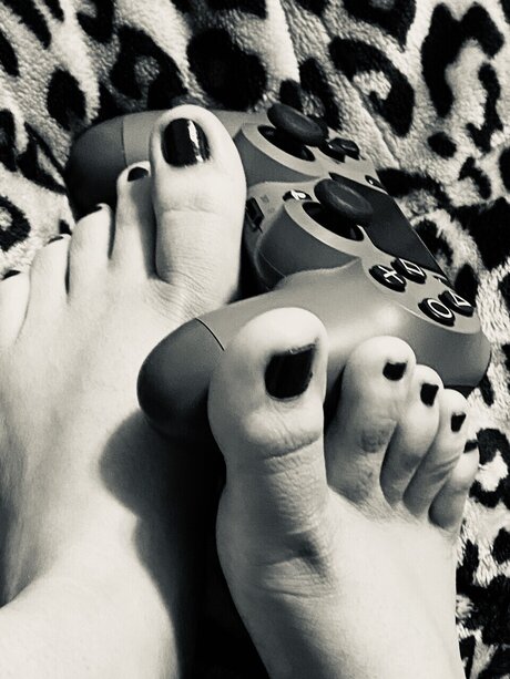 Sarita erotische freie bilder