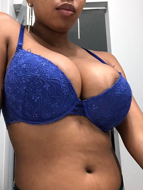 I Katcha beste hübsche fotos