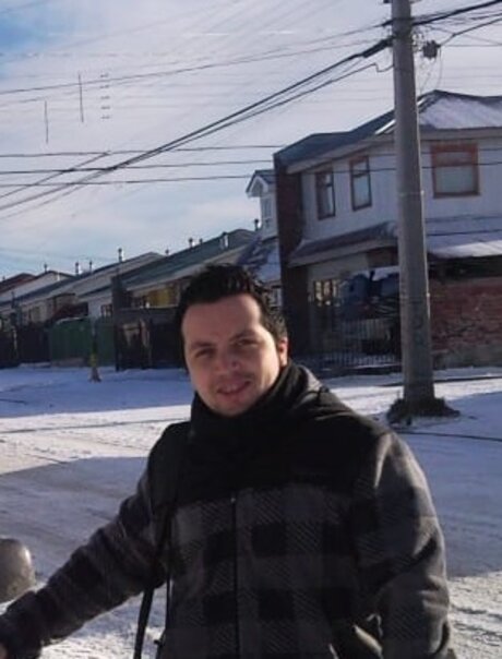 jaomcp hübsche exklusive foto