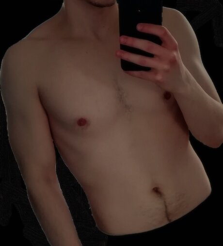 genapsig nackt pornografische bilder