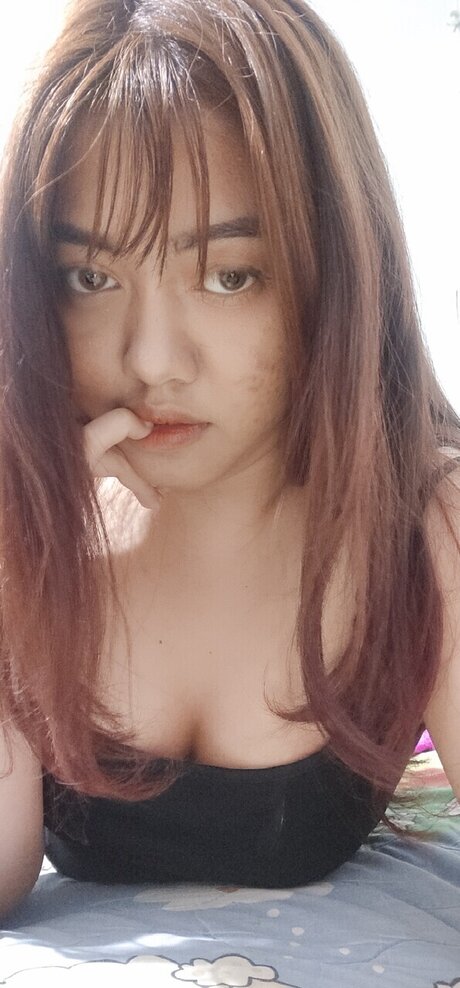 nabilah perfekte kunst galerie