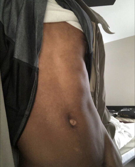 hiddenj sexy hübsche galerie