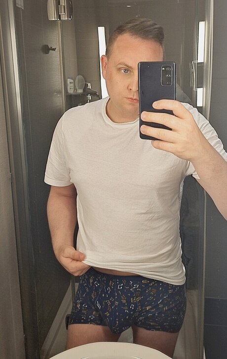 u3942678 xxx heiße fotos