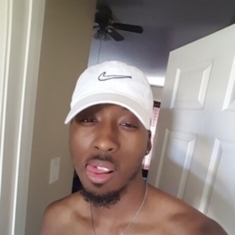 Dking sexy erwachsene bilder