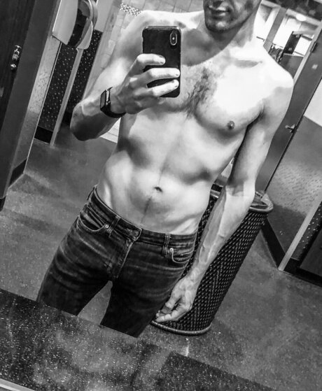 Gemini freie nackten fotos