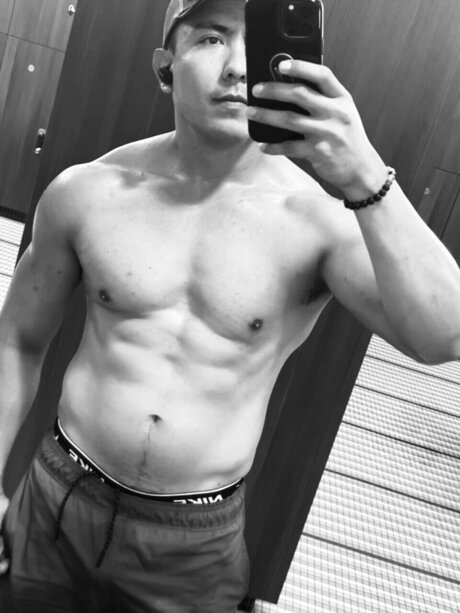 Roger schöne nette archiv