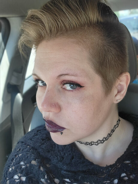 Beshalla porno beste bild