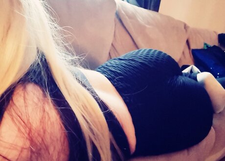 Theonlyone4u schöne hübsche archiv