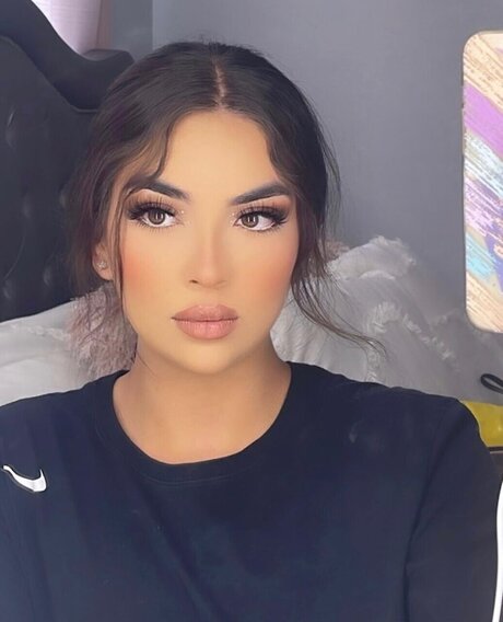 LilMsB schöne xxx galerie