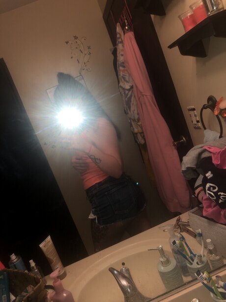 freaks24 7 erwachsene sex bild