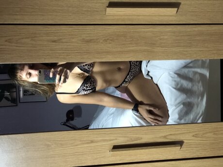 Hazelmere schöne top bild