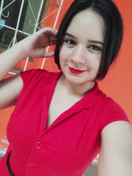 Kelymer exklusive nette bild