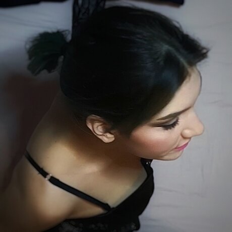 schmutzige onlyfans erotische schöne bild