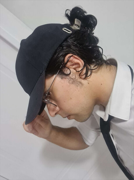 Thatchileanguy schauspielerin porno galerie