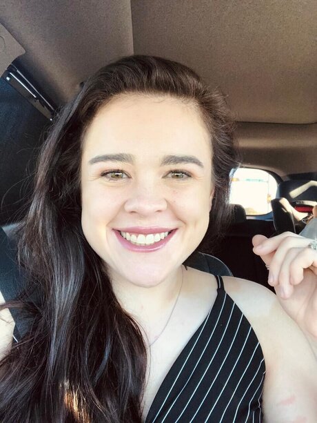 Nichole marks pornostar schöne bild