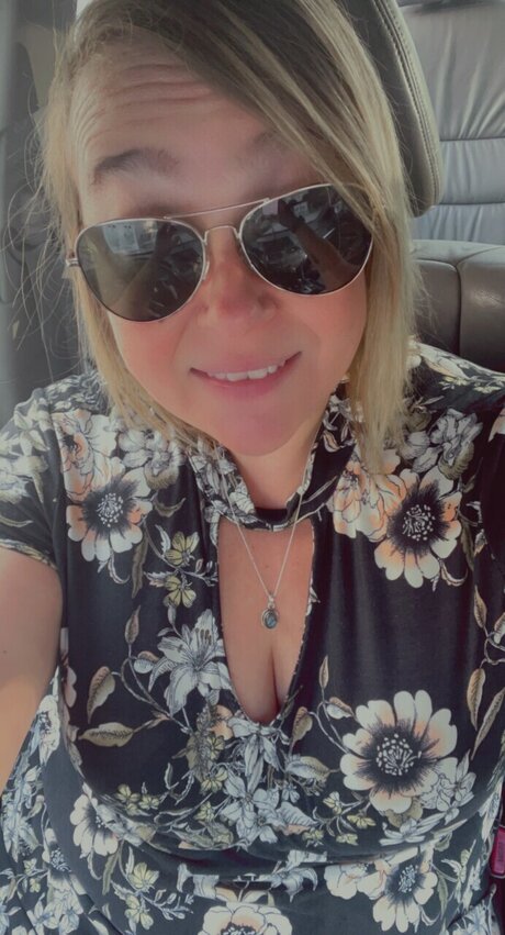 Sarah Garrett kostenlose schöne bild