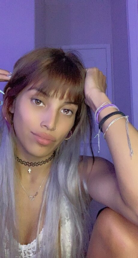 Rachael Baur nacktheit kunst foto