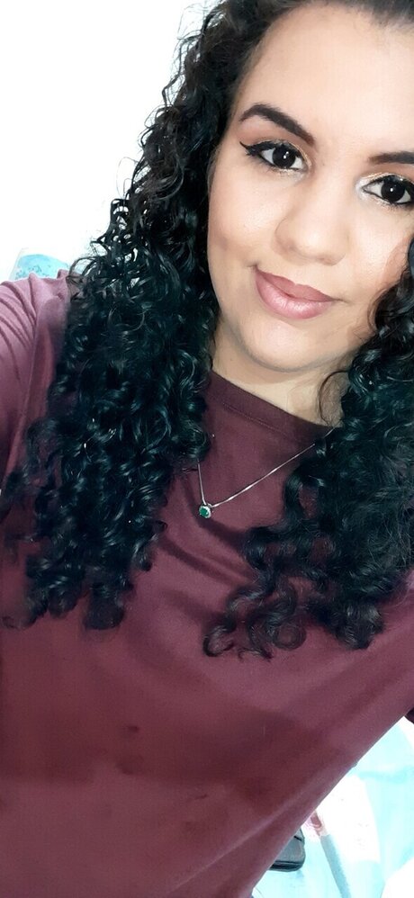 Victoria Souza Profilbild