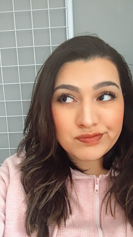 Jessica Nunes schauspielerin porno galerie