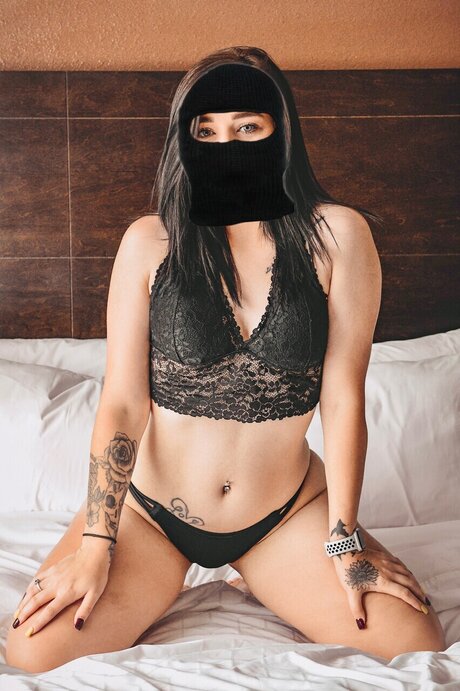 cicibaby porno kostenlose galerie