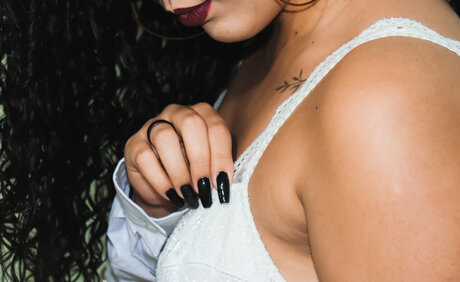 Laura Sousa kostenlose nette fotos