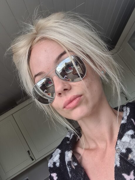 zarella_ xxx schöne galerie