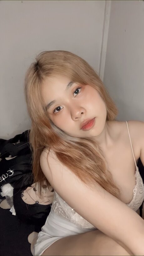 Orakanyaaa erotische heiße galerien