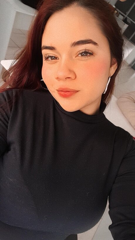 Yael perfekte kostenlose fotos