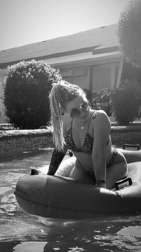 Alebb erotische nackten bilder