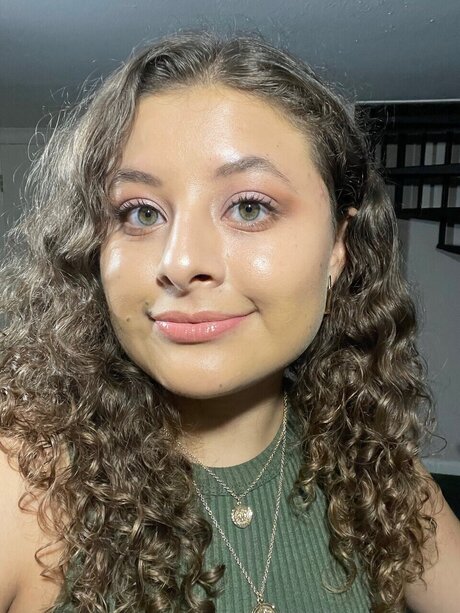 Kattling Tirado Profilbild