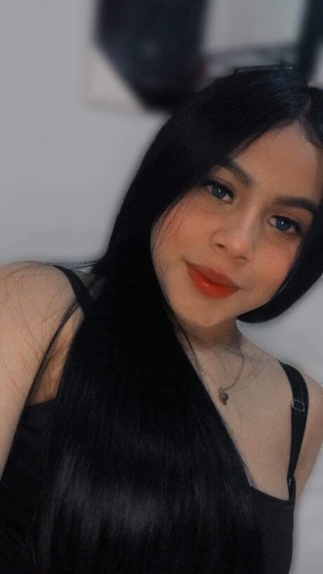 Angisbel paola erwachsene erotische bilder